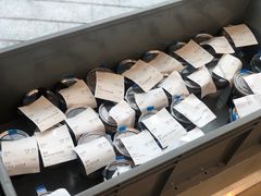 -CUBIC3三立方咖啡(凌空SOHO店)