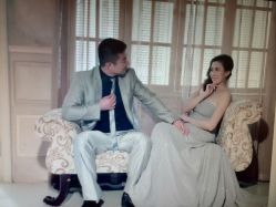 android_upload_pic-东风婚纱摄影(恒和西里1号楼店)