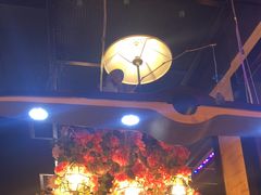 -印象江南(东栅店)