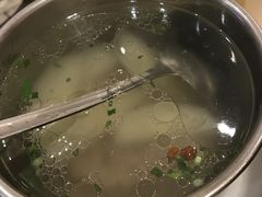 -邻家小馆(银都店)