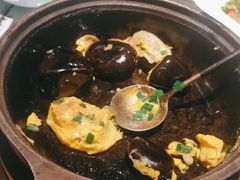 -佬麻雀·剁椒鱼头(京基KK One店)