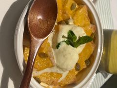 -桂满陇·桃花院落(长泰广场店)