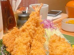 -和幸(春熙路群光广场店)