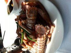 android_upload_pic-星伦多 自助料理(圆融店)