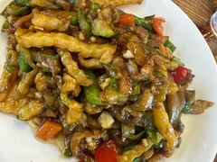 -江西小炒(古方店)