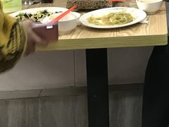 -辣肉面大王(天平路店)