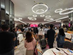 -深圳阳光酒店