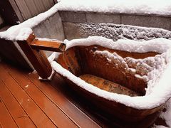 -春晖园度假酒店温泉