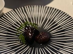 -逸道(益丰·外滩源店)