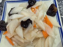 -八两八金·莱芜特色炒鸡(市南漳浦路店)