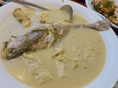 -百家鲜·杭帮菜