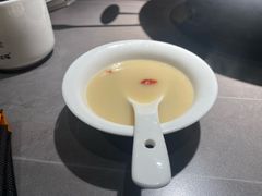 -骨之味·筒骨汤火锅(江头店)
