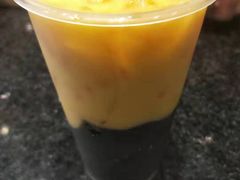 -书亦烧仙草(龙湖金楠天街店)