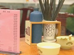 -耿福兴(凤凰美食街店)