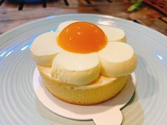 -CHILLAX轻乐时(侨建·Hi City店)