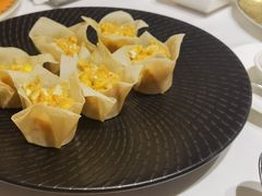 -鹿园 MOOSE(长宁店)