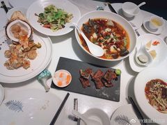 -闻见中国海南菜(K11店)