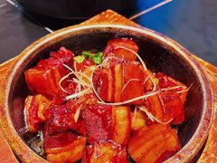 -映像威海·威海宴(威高广场店)