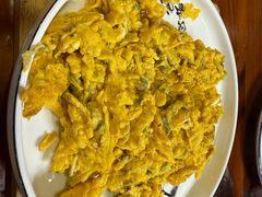 -竹乡人家大鱼头(南山竹海店)