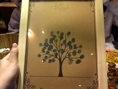 -繁花里音乐餐厅(新天地店)