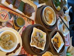 -虾饺妹·酒家(海珠广场店)