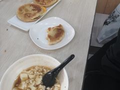-田老师红烧肉(回龙观二店)
