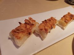 炸牛奶-美点双辉(东方汇店)