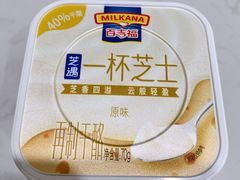-物美大卖场(玉蜓桥店)