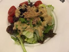 -斗牛士牛排餐厅(嘉里汇店)