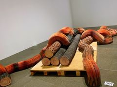 -中华艺术宫(上海美术馆)