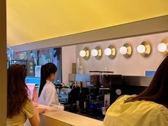 -村口大树(长乐路店)