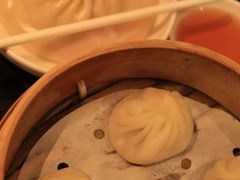 -宁波汤团店(外滩店)