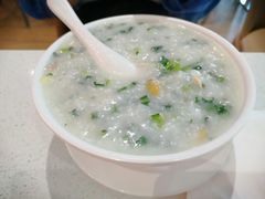 -港久茶餐厅(鹭洲里店)