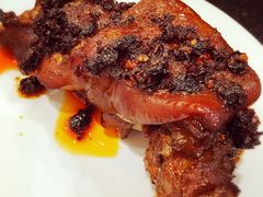 -买又大餐厅(福林里店)