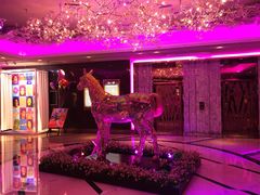 -纯K(打浦桥店)