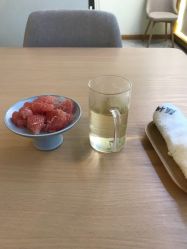 -颜和骨正·明哲式骨相美学整骨