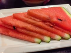-三江两海老火锅(北京首店)