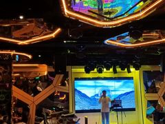 -水晶之星洗浴温泉汗蒸