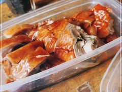 -COMMUNE幻师(五角场店)