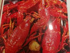 -通乐簋街小龙虾(老店)