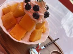 -必点海鲜·海肠捞饭大王(滨江道店)