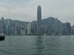 -海港城