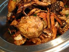 -石牌岭小亮蒸虾•湖北老字号(左岭店)