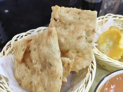 -方中山胡辣汤(天河区店)