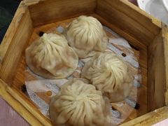 -东方御宴海鲜酒楼(棕泉酒店)