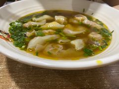 -包面西施(黄泥磅总店)