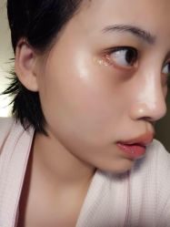 -北京丽星翼美医疗美容
