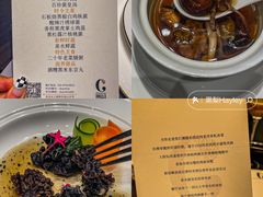 -潮隐·东园现代潮菜