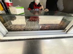 -辽B·小串(总店)