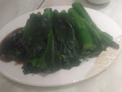 -麦奀云吞面世家 山顶店(山顶广场店)